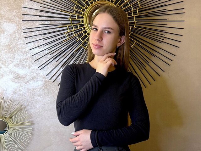 Private Live Sex Camera