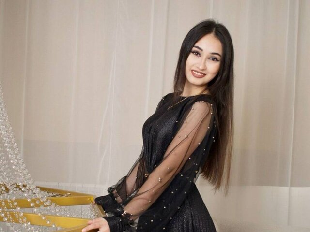 Private Live Sex Camera