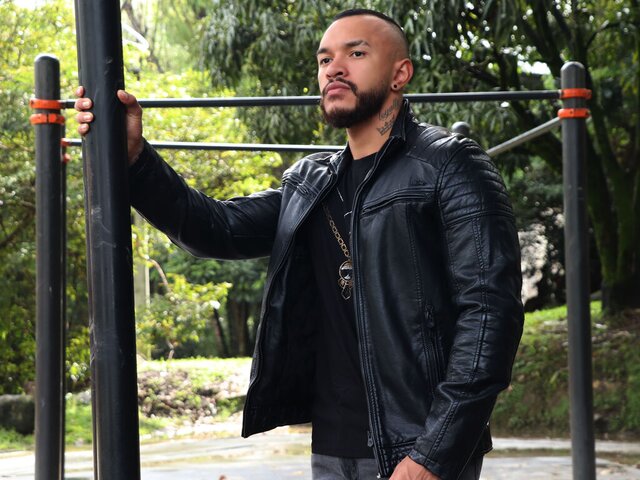 Private Live Sex Camera