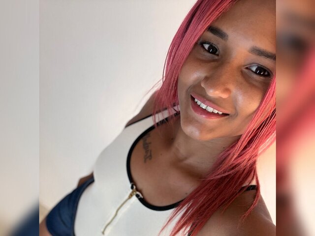 Private Live Sex Camera