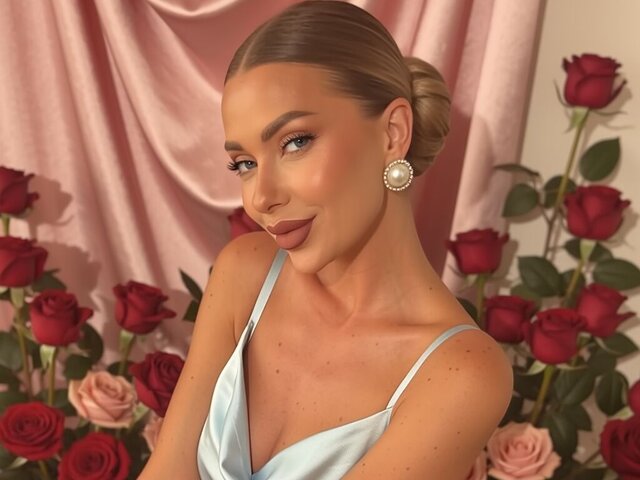 Private Live Sex Camera