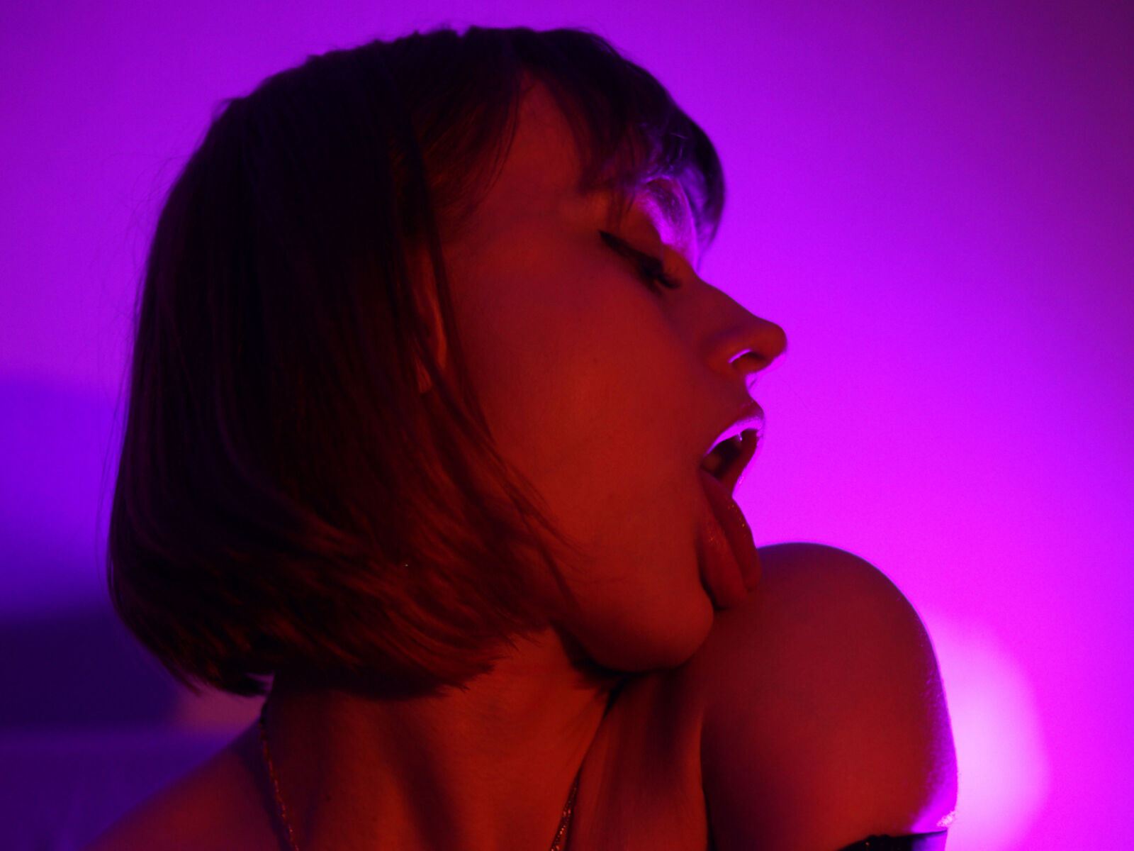 Private Live Sex Camera