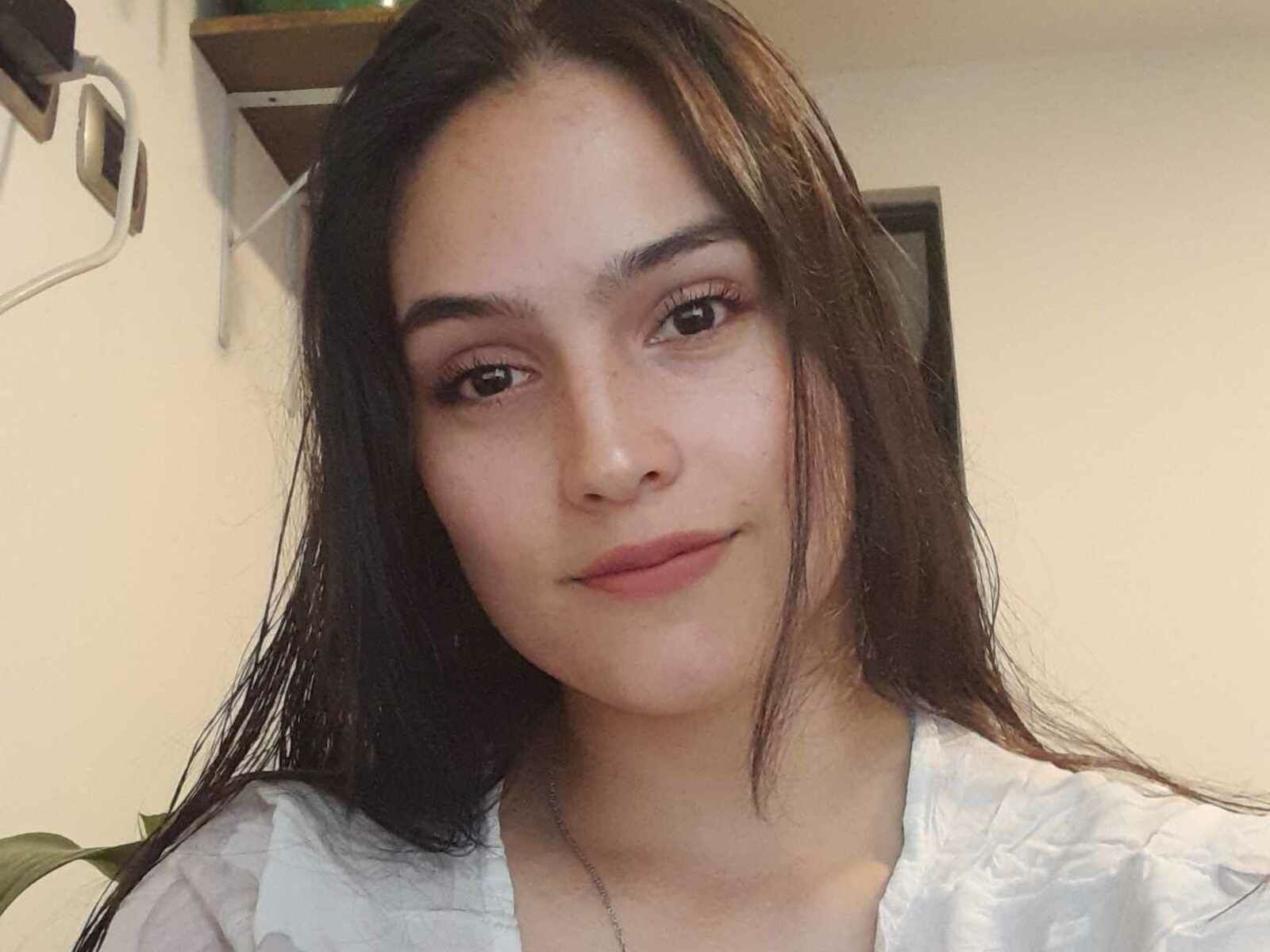 Private Live Sex Camera