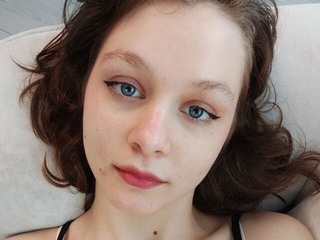 Private Live Sex Camera
