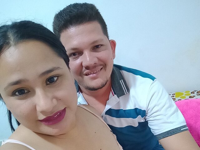 Private Live Sex Camera