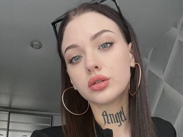 Private Live Sex Camera