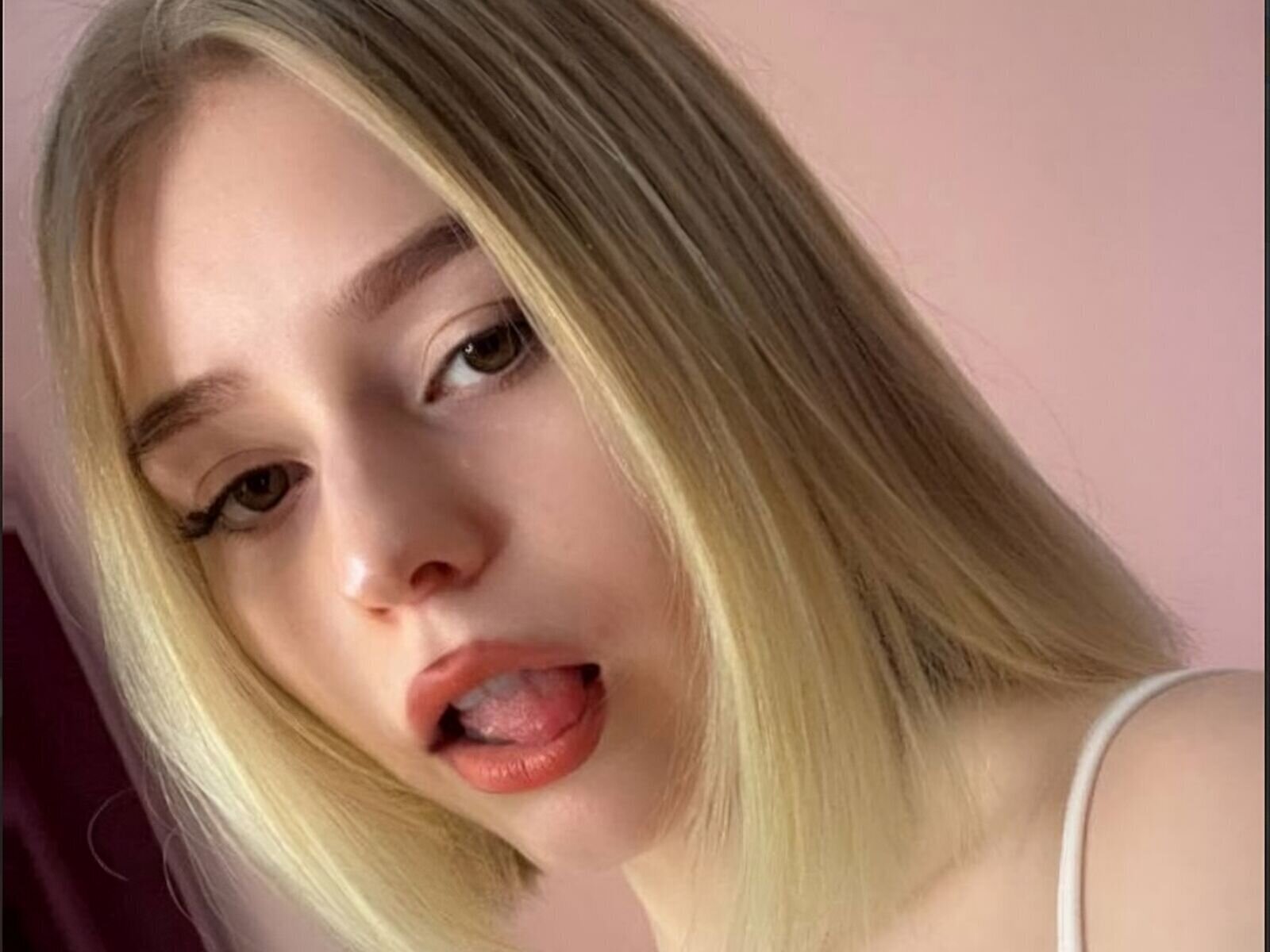 Private Live Sex Camera