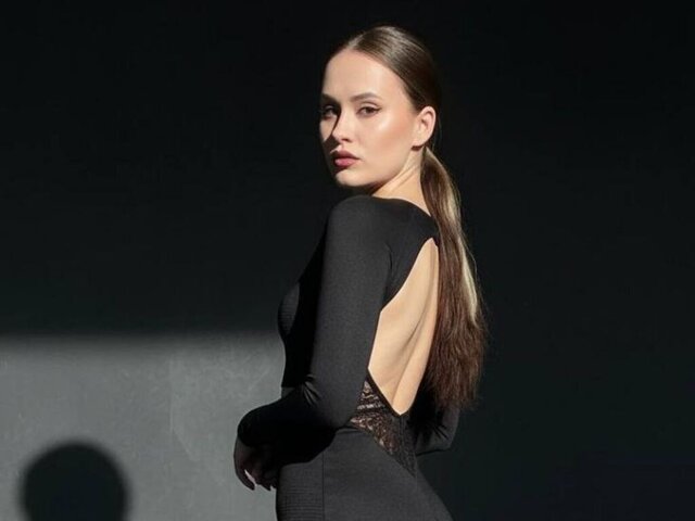 Private Live Sex Camera