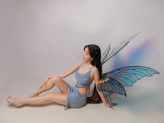 Private Live Sex Camera