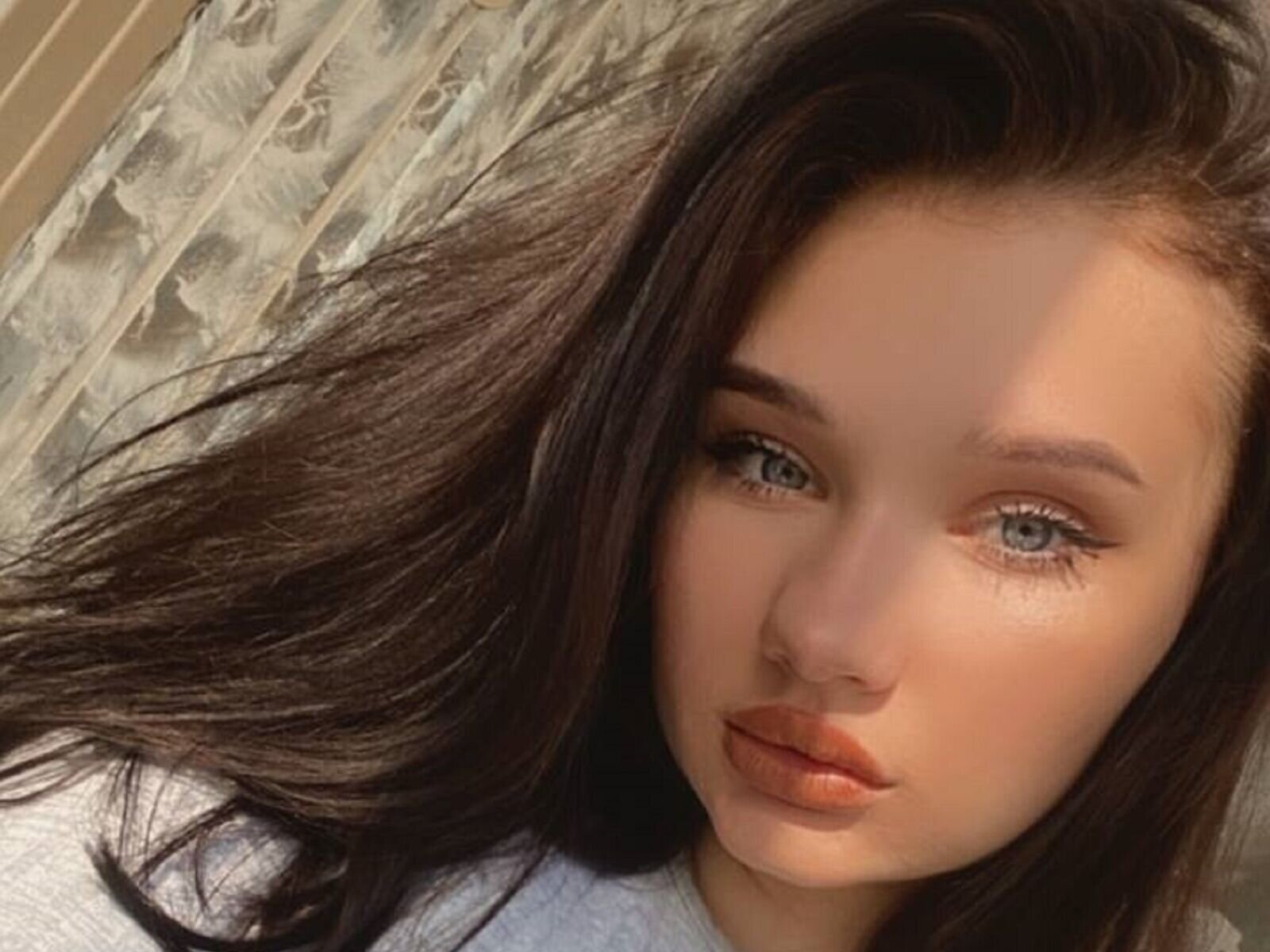 Private Live Sex Camera