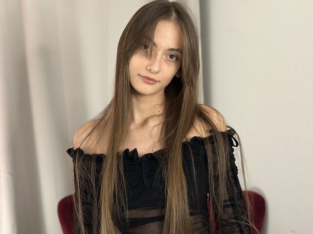 Private Live Sex Camera