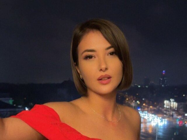 Private Live Sex Camera