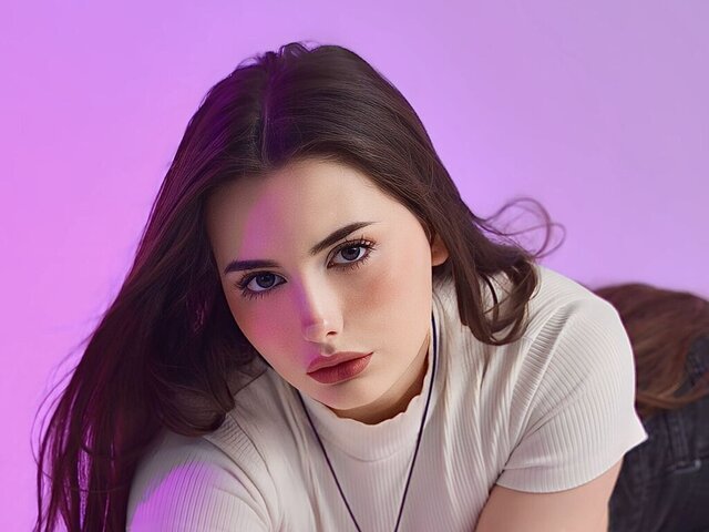 Private Live Sex Camera