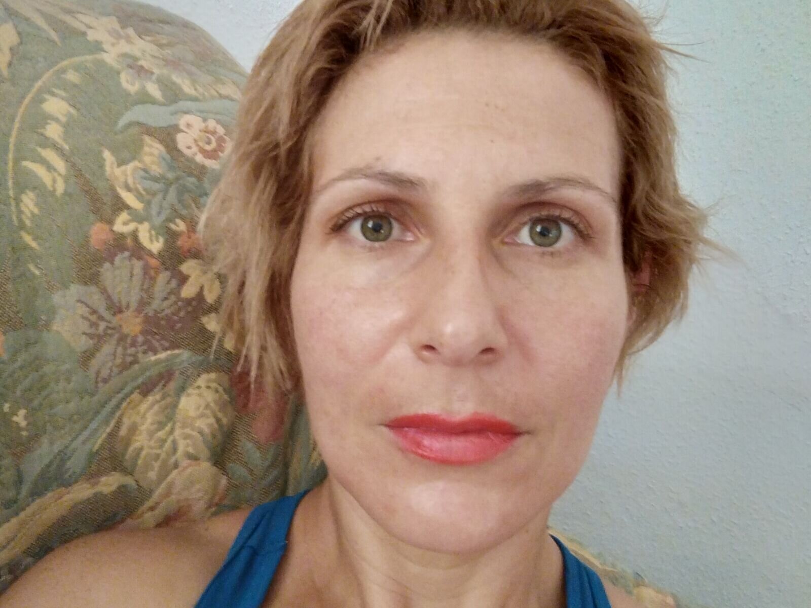 Private Live Sex Camera