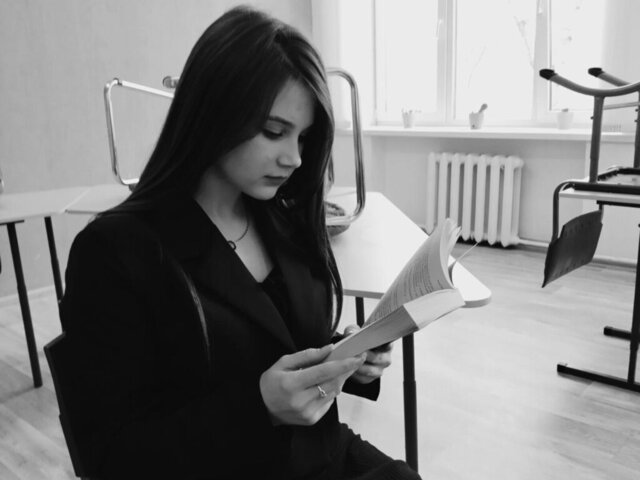 Private Live Sex Camera