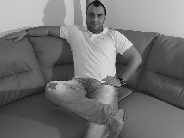 Private Live Sex Camera