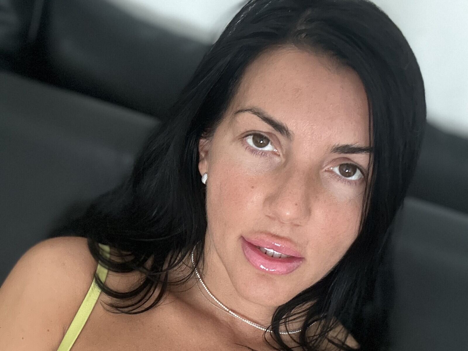 Private Live Sex Camera