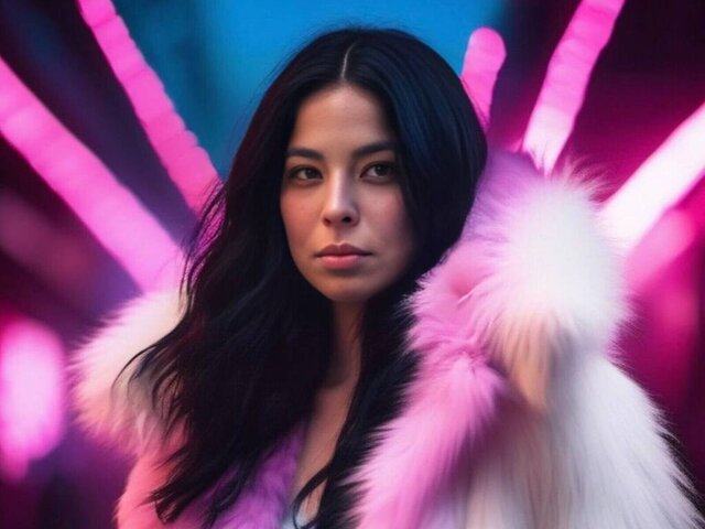 Private Live Sex Camera