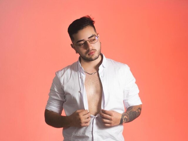 Private Live Sex Camera