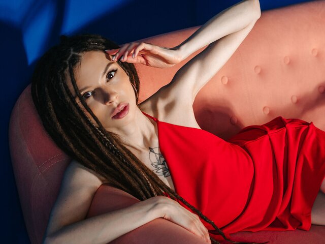 Private Live Sex Camera