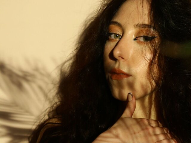 Private Live Sex Camera