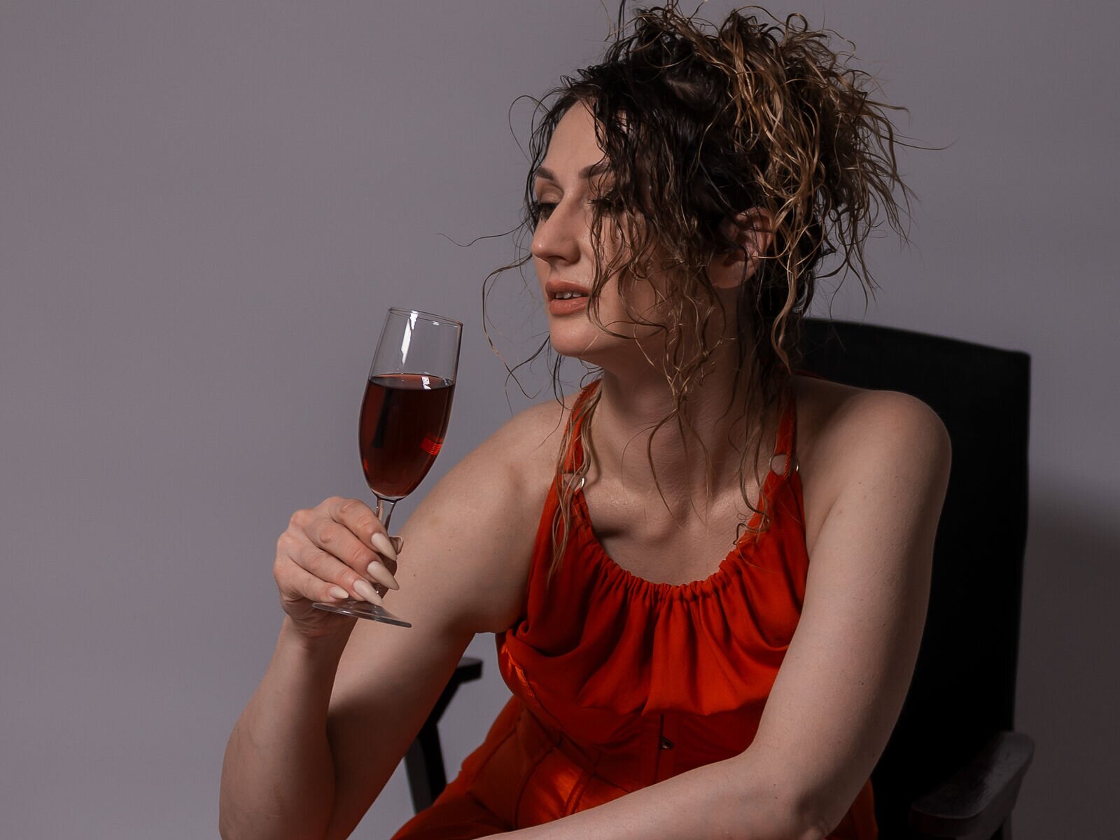 Private Live Sex Camera