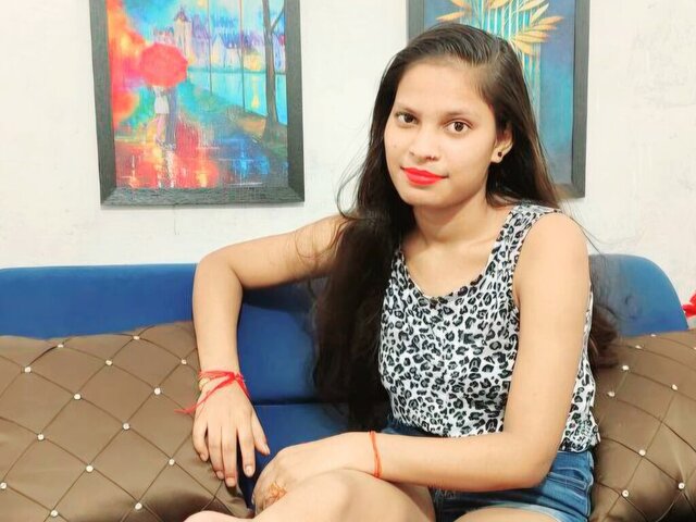 Private Live Sex Camera