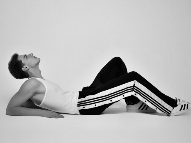 Private Live Sex Camera