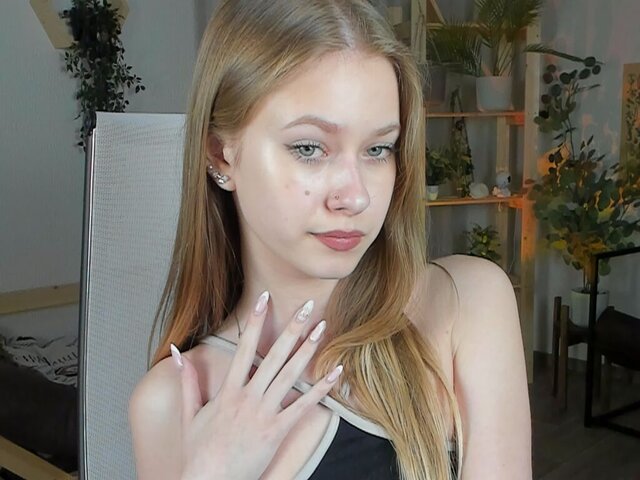 Private Live Sex Camera