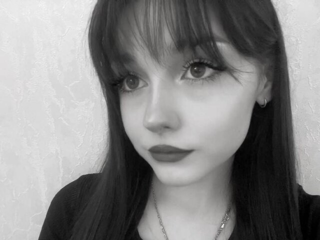 Private Live Sex Camera