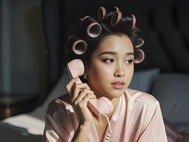 Private Live Sex Camera