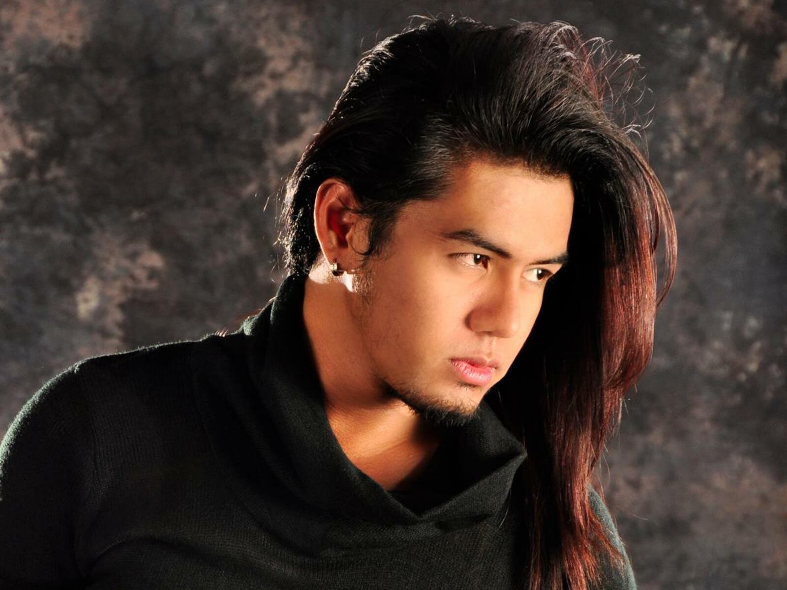 Private Live Sex Camera