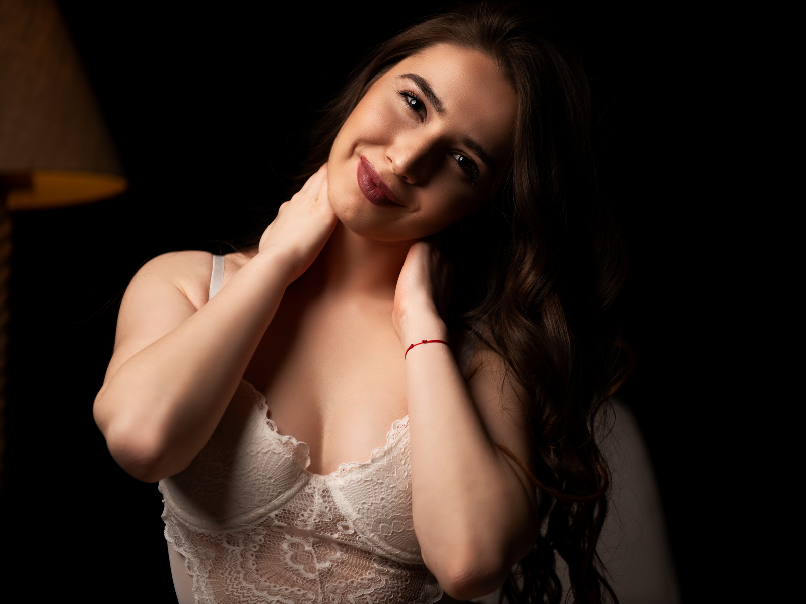 Private Live Sex Camera