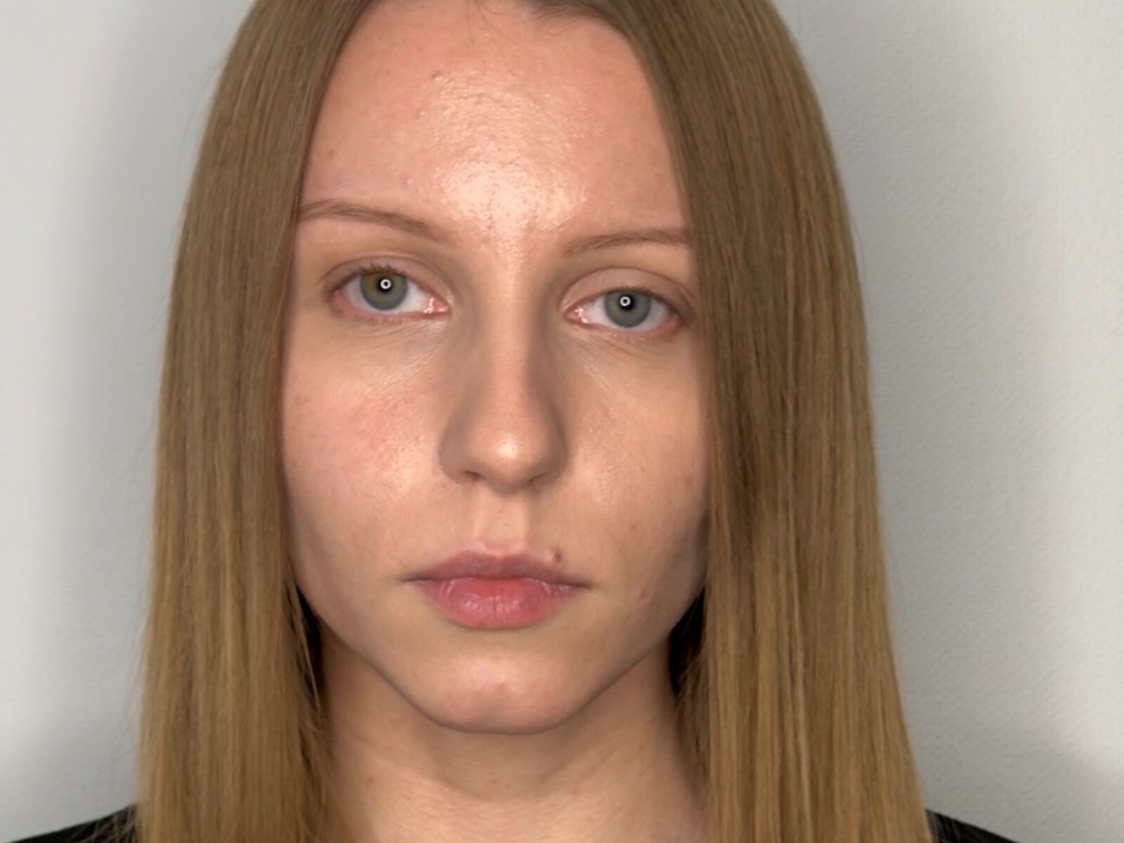 Private Live Sex Camera