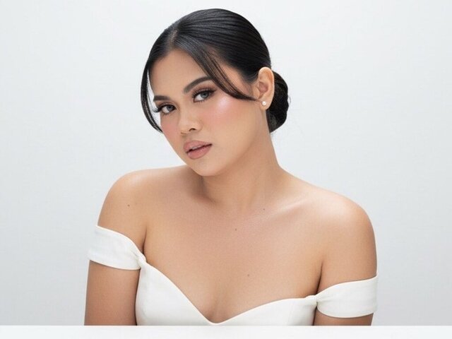 Private Live Sex Camera