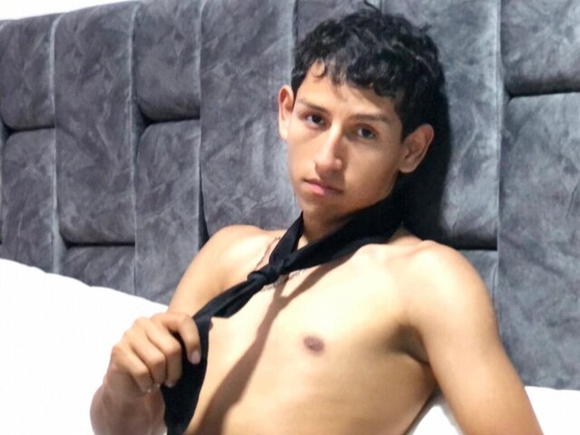 Private Live Sex Camera