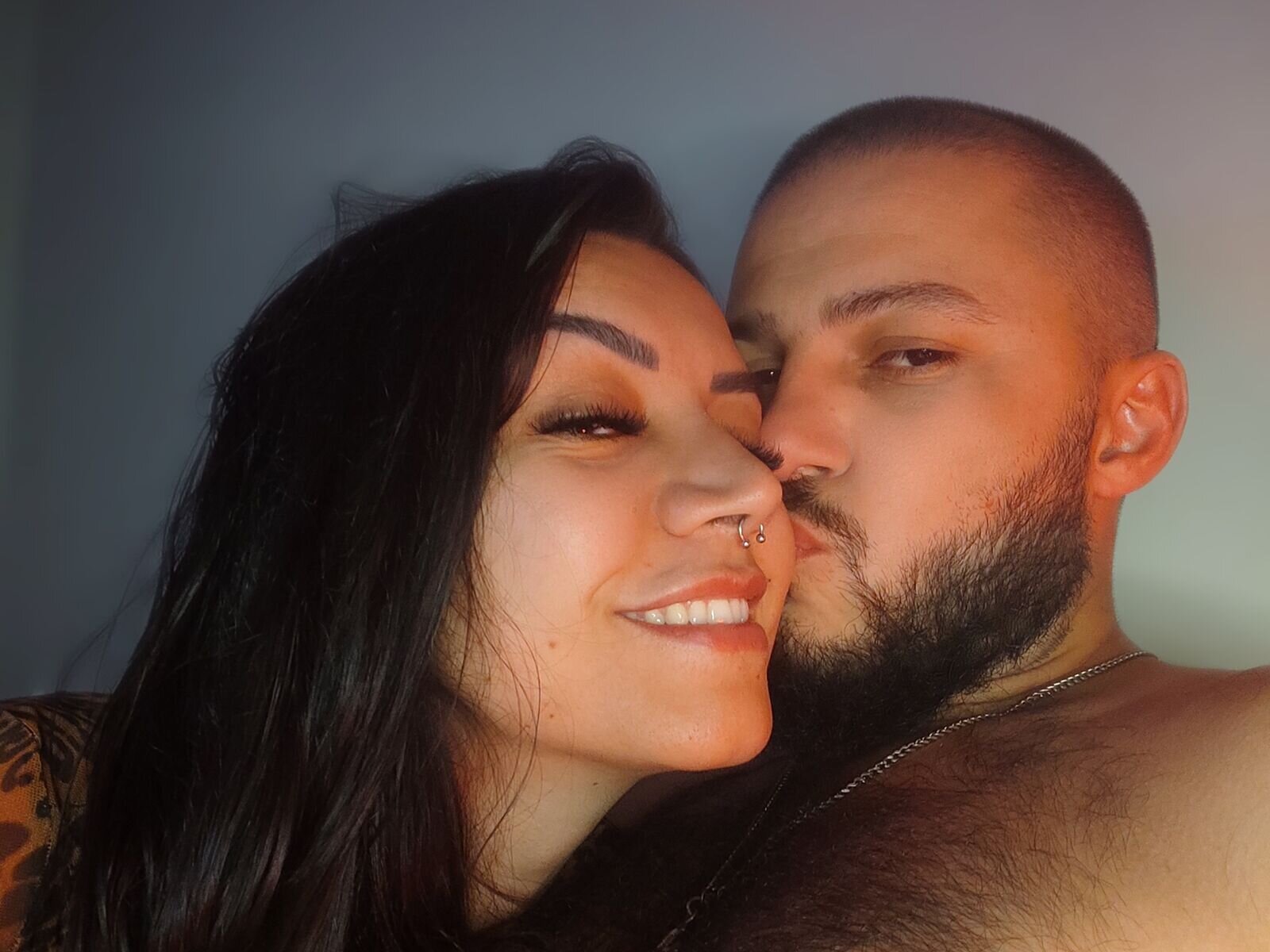 Private Live Sex Camera