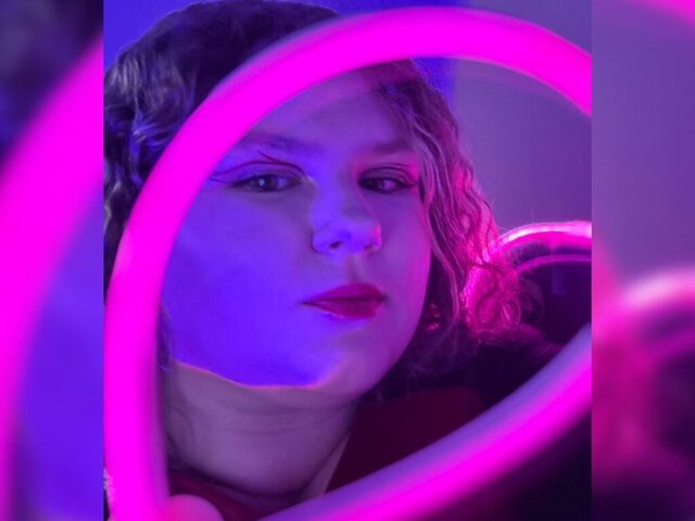 Private Live Sex Camera