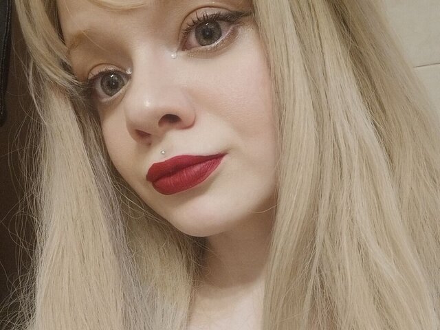 Private Live Sex Camera