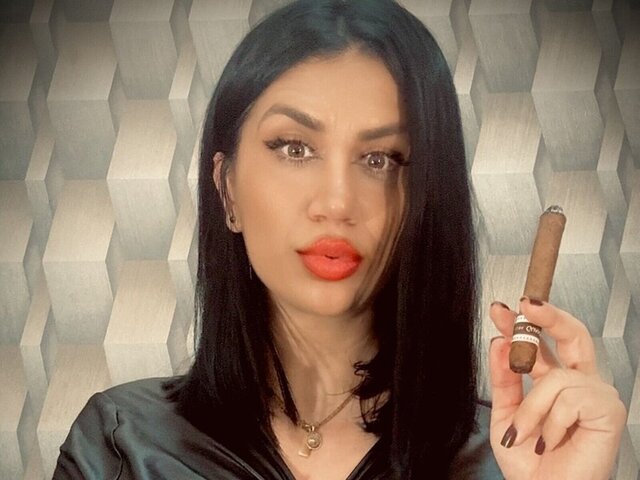 Private Live Sex Camera