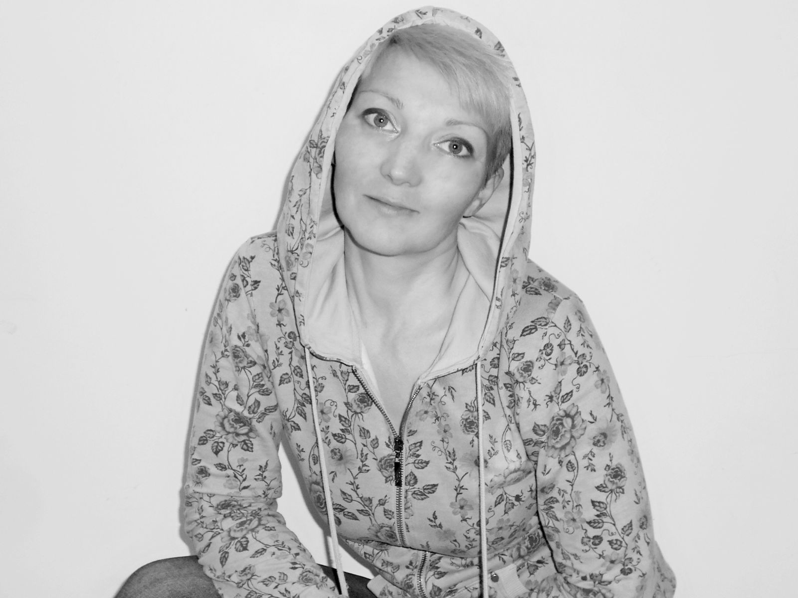 Private Live Sex Camera