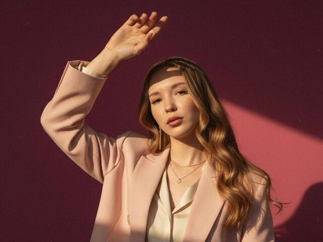 Private Live Sex Camera