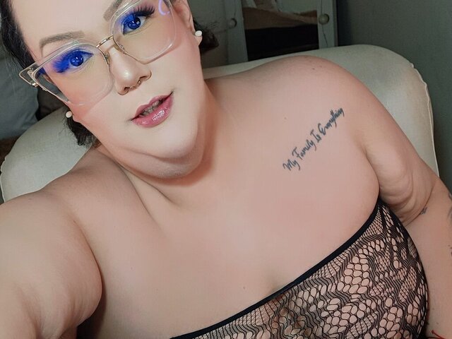 Private Live Sex Camera
