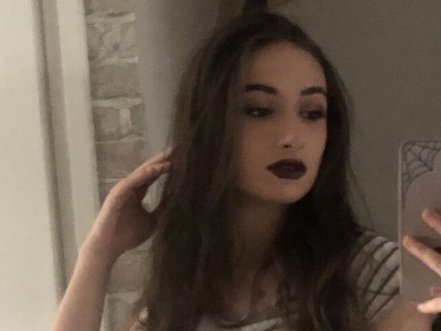 Private Live Sex Camera