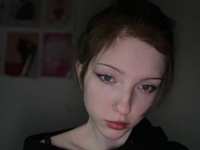 Private Live Sex Camera