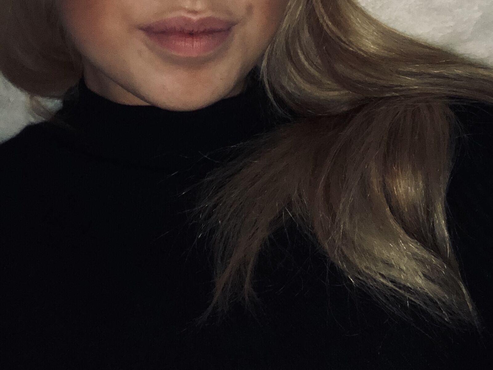 Private Live Sex Camera