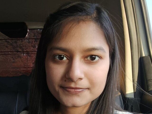 Private Live Sex Camera