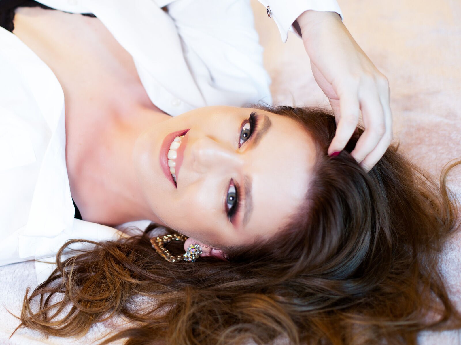 Private Live Sex Camera