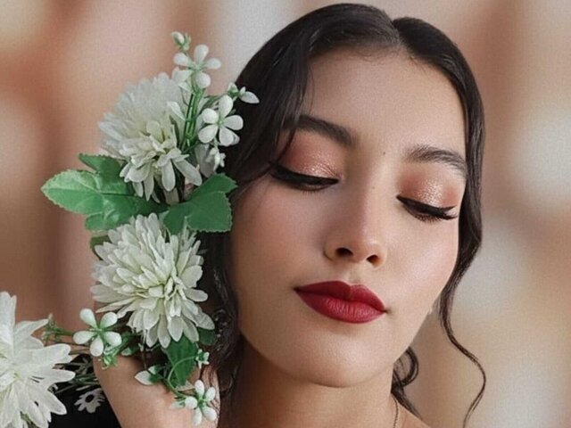 Private Live Sex Camera