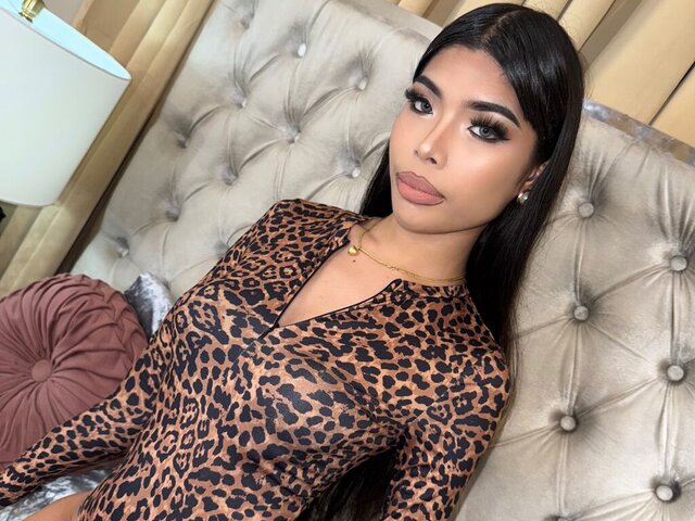 Private Live Sex Camera